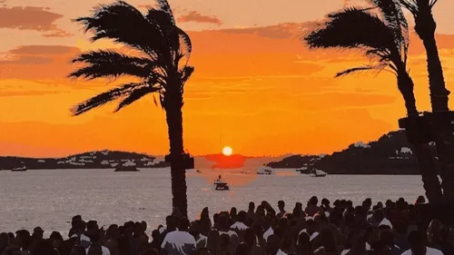 Coup de cœur FG : U Know, la pépite House signée Jend