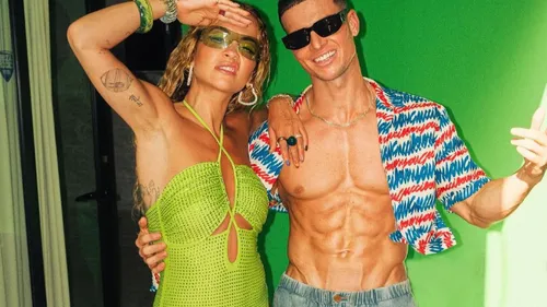 Joel Corry dévoile son premier album avec "Drinkin"