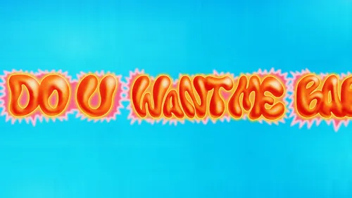 Joel Corry prend le train de la Dance en route avec son nouveau single