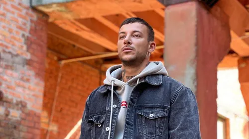 « Ils voulaient simplement écouter de la musique »