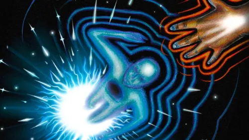 John Summit et Hayla remettent ça avec Shiver !!