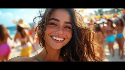 L'été continue avec Sunshine de Jolyon Petch et Sheppard