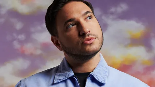 Music story du jour : Jonas Blue