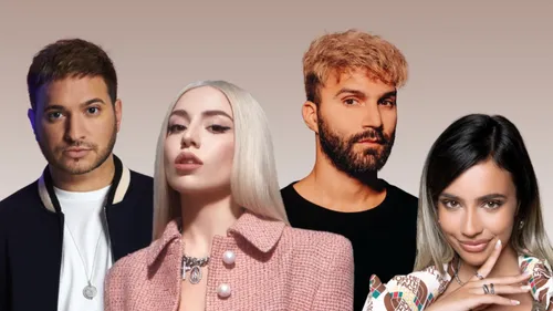 Où est passé le Jonas Blue d'avant ? 