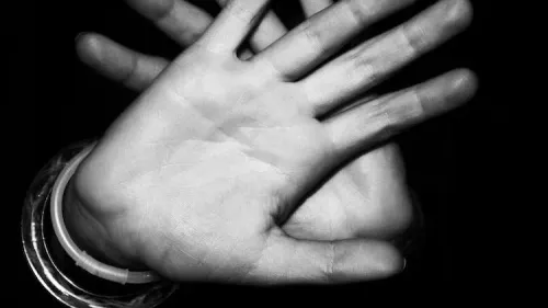 La justice est-elle armée pour protéger les artiste victimes de...