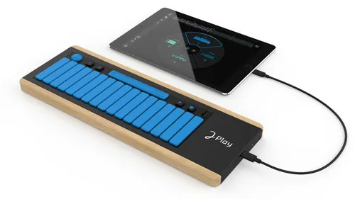 Innovations musicales :  ils promettent de révolutionner notre...