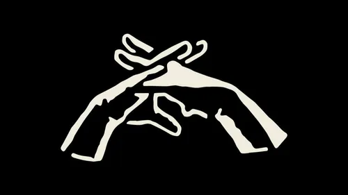 La music story du jour : Joy Anonymous