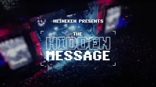 La campagne qui veut dégager les smartphones des soirées électro