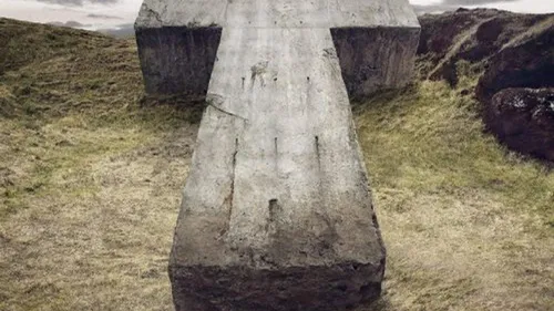 ‘’Audio, Video, Disco’’ de Justice fête ses 10 ans