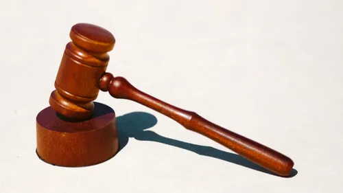 P.Diddy condamné à plus de 4 ans de prison