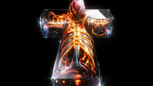 Justice dévoile « Incognito », le 3ème single de leur prochain album