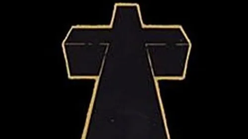 Music Story du jour : Justice