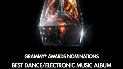 Grammy Awards 2025: deux nominations pour Justice, une pour David...