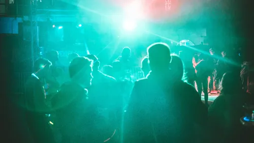 Free party : de nouvelles interdictions