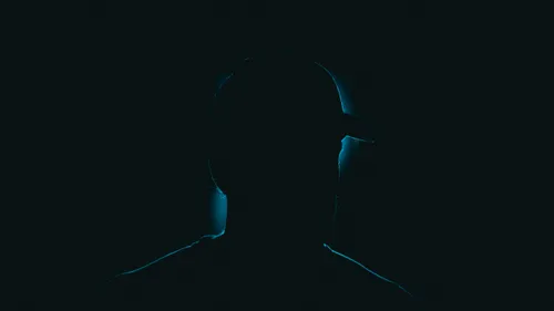 La face cachée des stars DJs