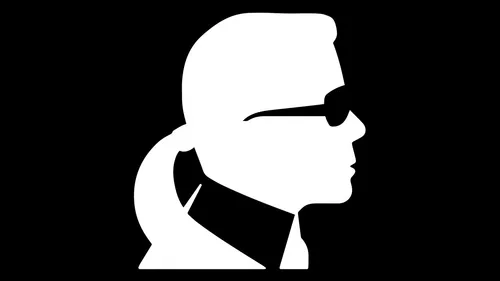 Une série dédiée à Karl Lagarfeld va voir le jour