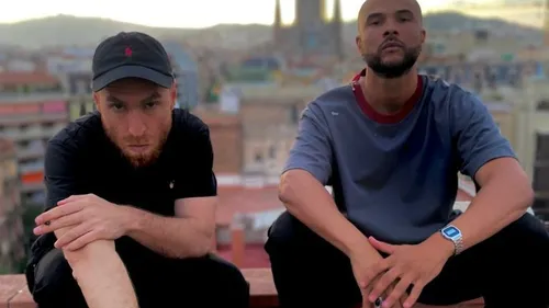 KAS:ST fait revivre son album A Magic World 