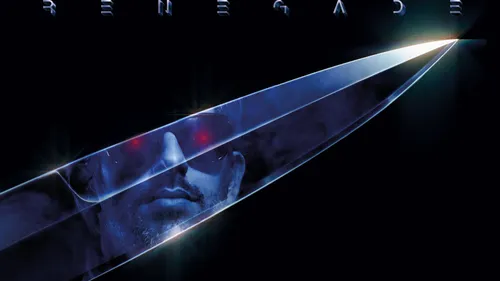 Release FG : Kavinsky – Renegade  