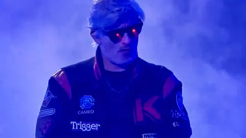 L’électro française mise à l’honneur lors de la cérémonie de...