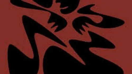 La music story du jour : Kaytranada