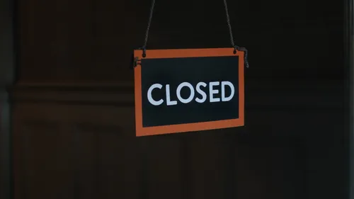 Happy Hour FG spéciale fermeture des clubs ce soir