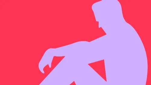 Coup de cœur FG : Kevin McKay et James Cole revisitent le sublime...