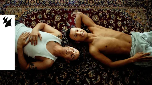 Coup de Coeur FG : comment sublimer un titre par Ben Böhmer & Nils...