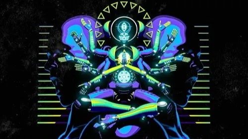 Coup de Coeur FG : Told You, la collab 100% Brésil avec Kiko Franco...