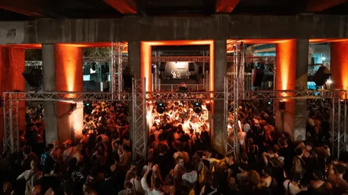 Le kilomètre 25 s’apprête à lancer sa saison 2025