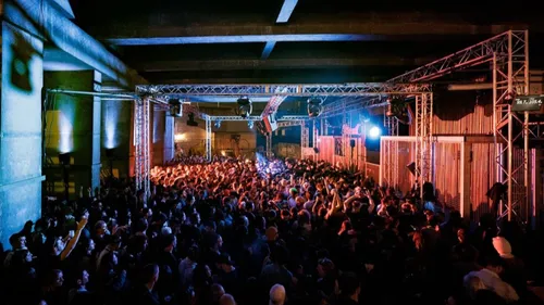 Le Kilomètre 25 annonce son retour avec une programmation 5 étoiles  