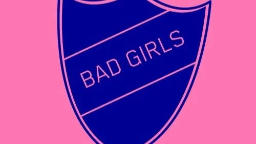 Coup de coeur FG : Doche redonne vie au mythique Bad Girls de Donna...