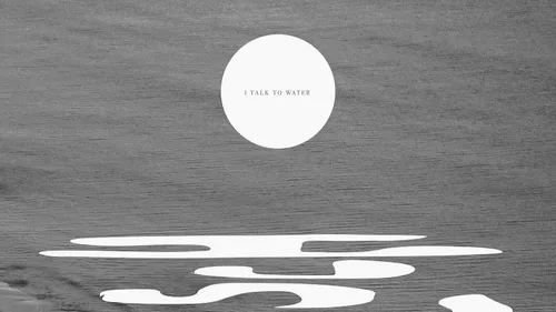 Kölsch, nouvel album en approche !