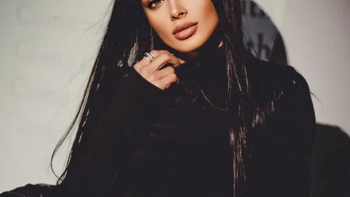 Korolova, la nouvelle porte étendard de la house progressive...