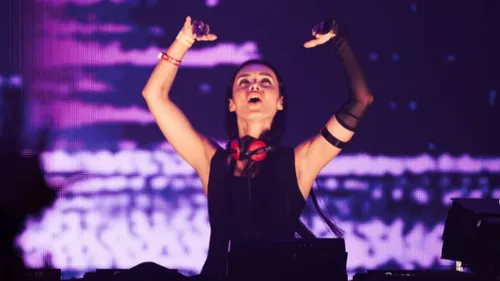  Pourquoi aucune Française n’a encore intégré le Top 100 DJs ?
