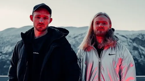 Coup de cœur FG : Kream reprend le morceau culte I Need a Miracle !