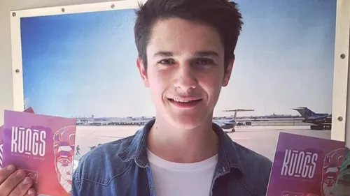 Les tubes électro qui ont marqué l'année 2016