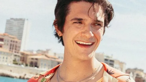 Release FG : Lost Frequencies – Where are You Now (Kungs remix)