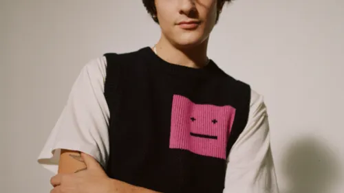 Release FG : Kungs – Clap Your Hands (Robin Schulz remix)