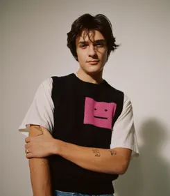 Release FG : Kungs – Clap Your Hands (Robin Schulz remix)