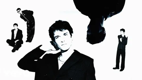 Coup de coeur FG : You can have It de Victor Flash et du...