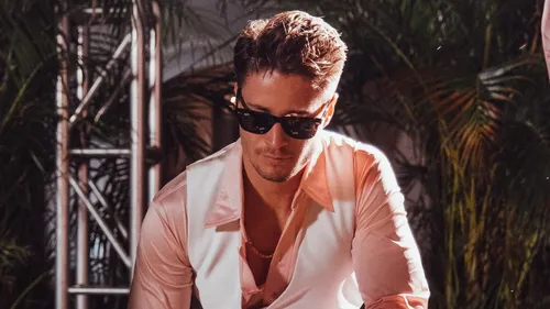 Le retour en force du vintage et des années 80 !