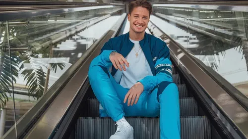 Kygo sort son nouveau titre Freeze, huit minutes de bonheur