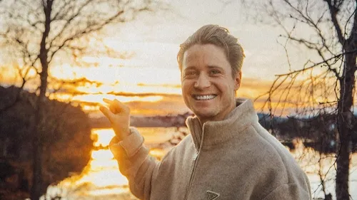 Il y a dix ans sortait Stole The Show de Kygo