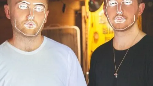 Le nouveau single de Disclosure