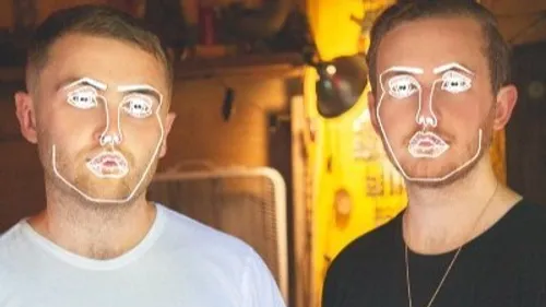 Disclosure en concert à Paris !