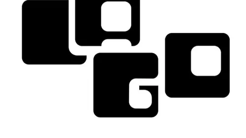 Lago, le nouveau spot parisien à aller tester 