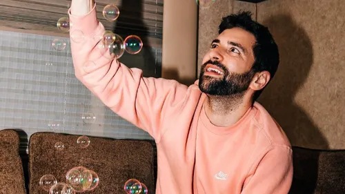 Pipi Dormir, la pépite mélodique de Lane 8 et Grigoré