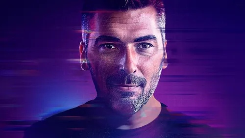 Laurent Wolf, le retour d’un vétéran !