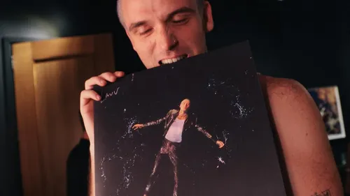 All 4 Nothing, nouvel album de Lauv