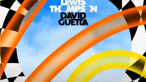 David Guetta enchaîne encore avec Take Me Back